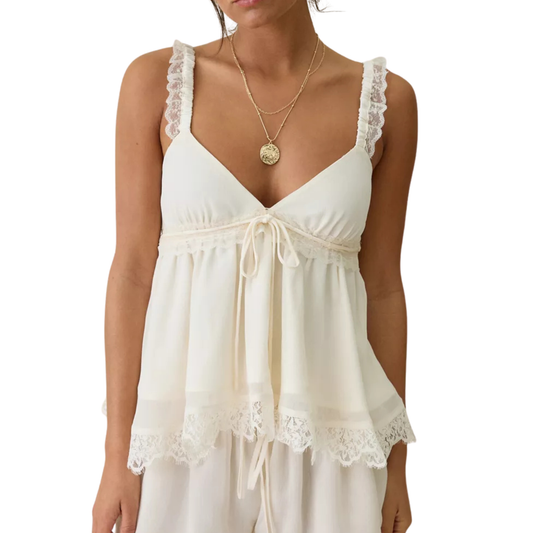 paris top