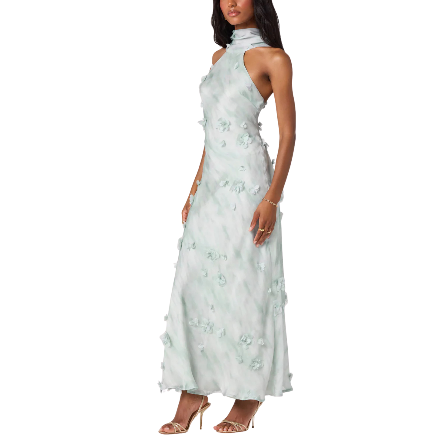 ashley dress