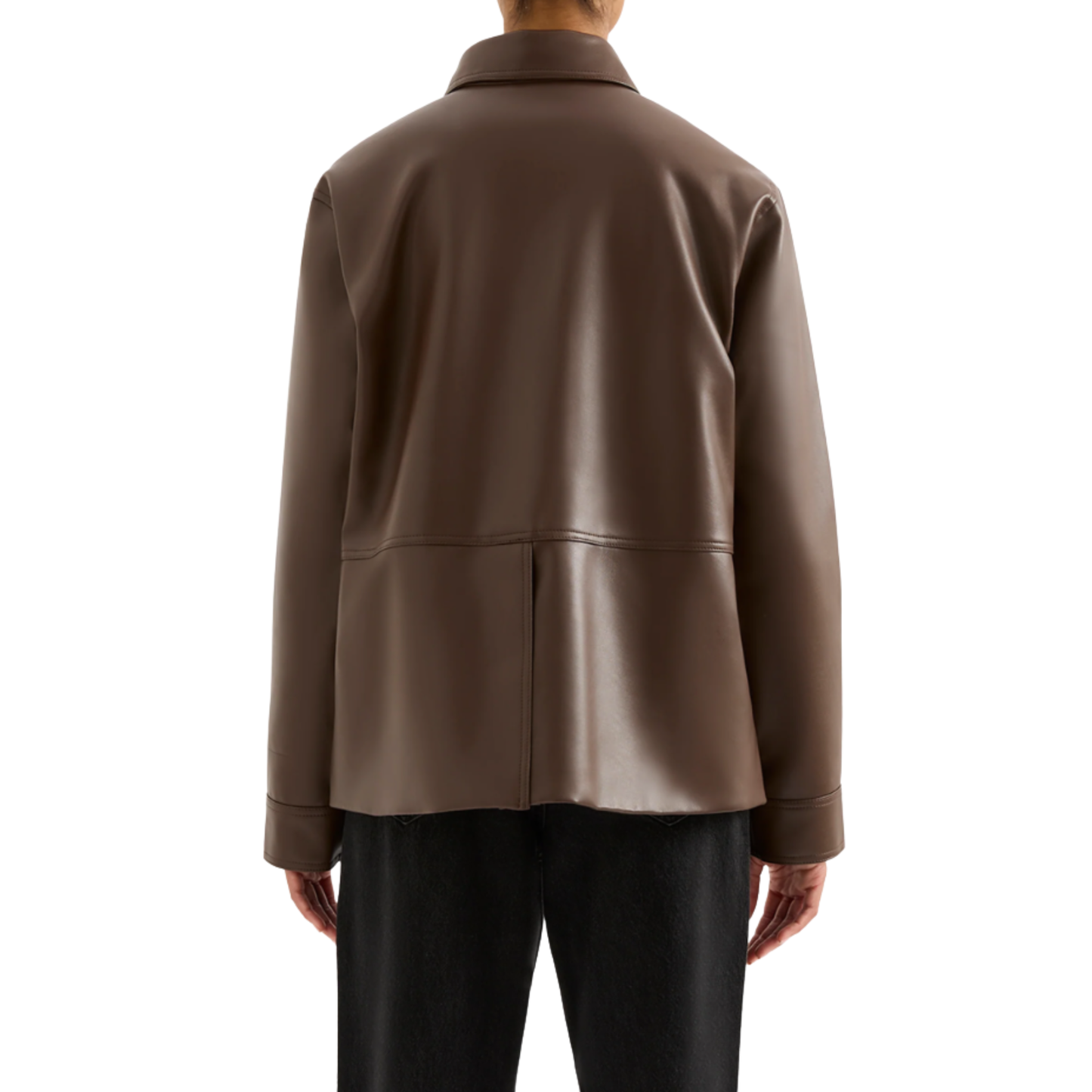telsey jacket