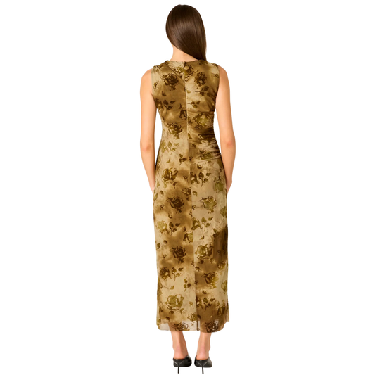 reese dress