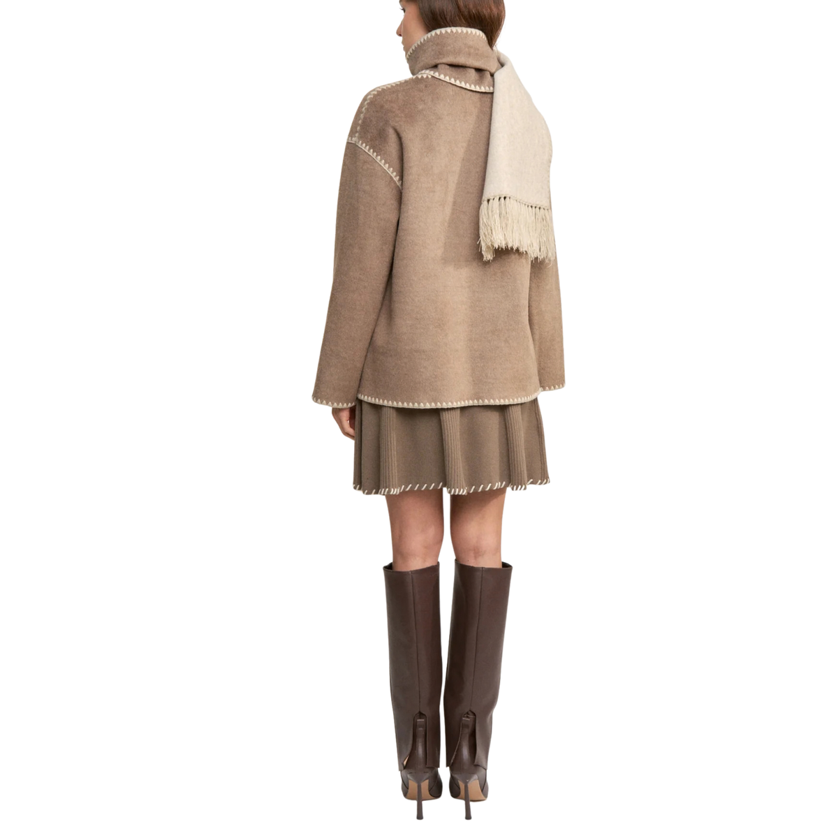 wendy coat