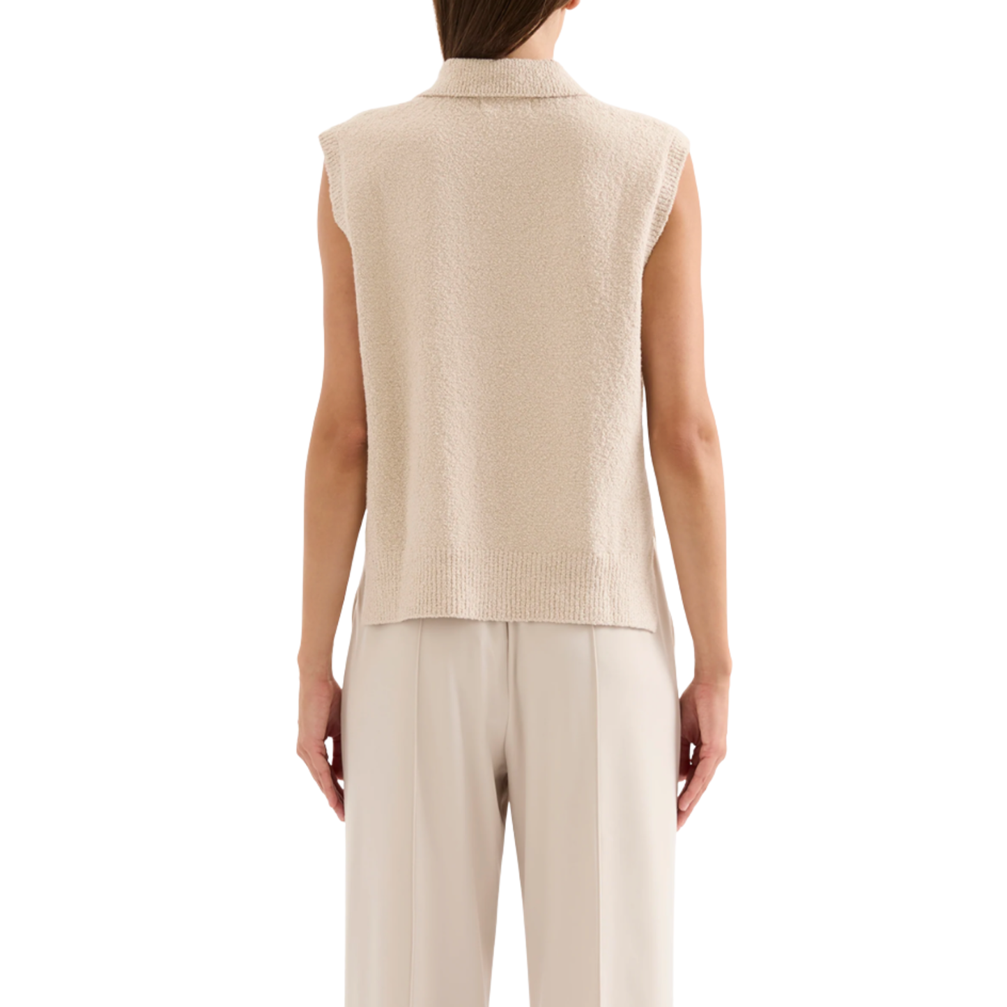ordell vest