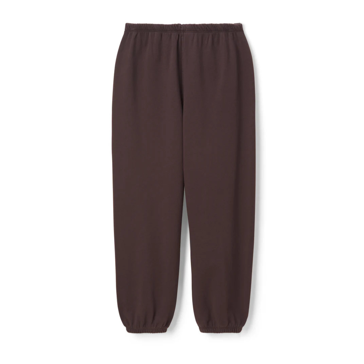 johnny sweatpants