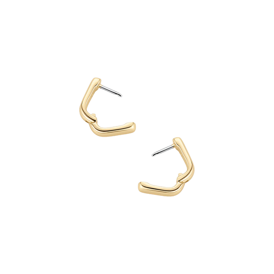 charlie wrap huggies