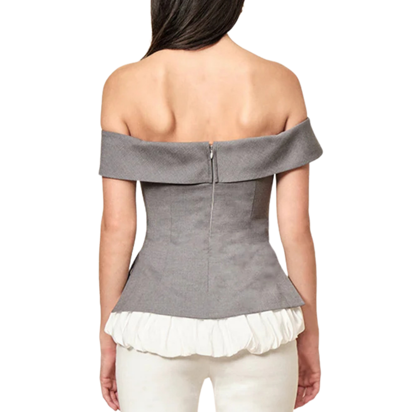 ivy top