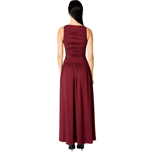 clea dress