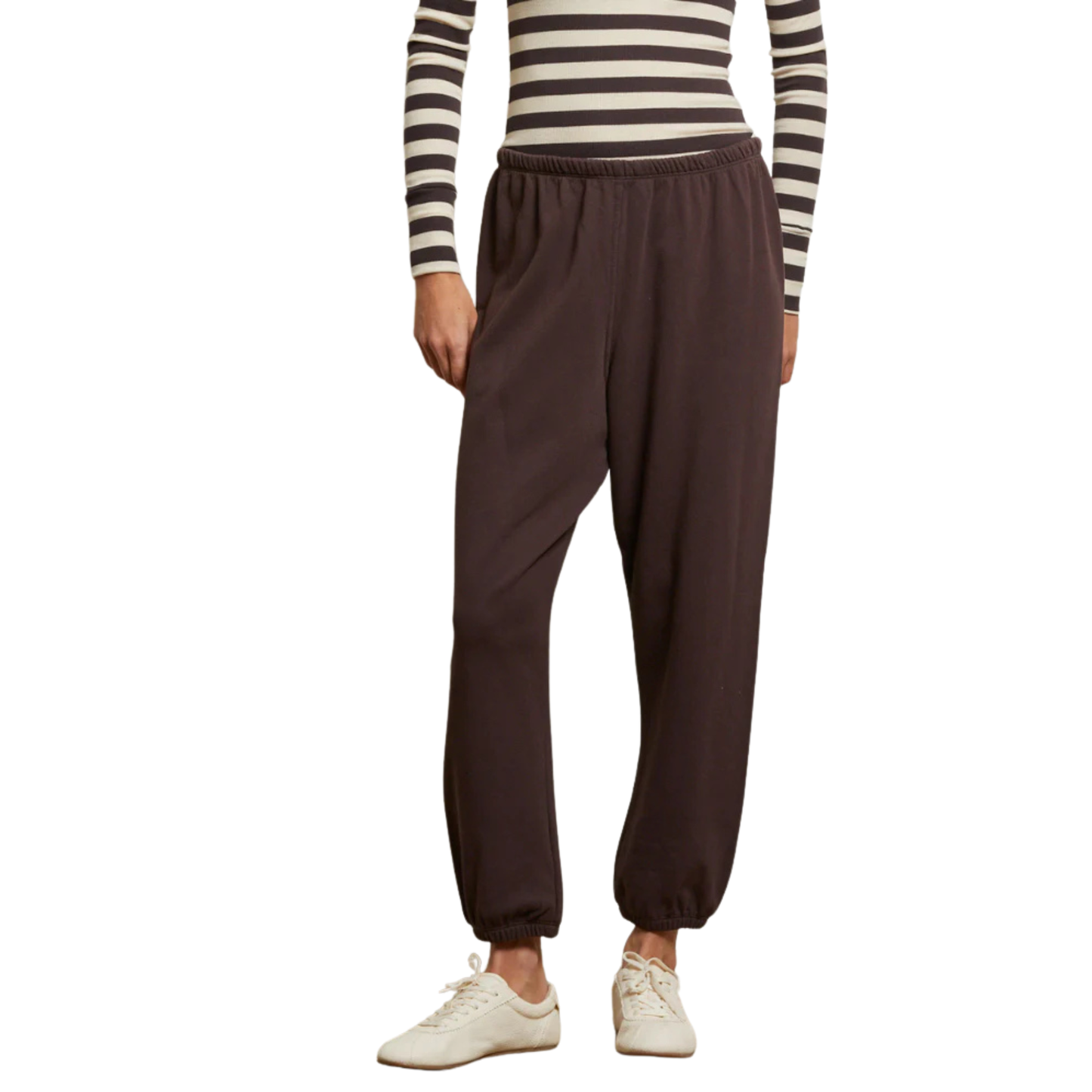 johnny sweatpants