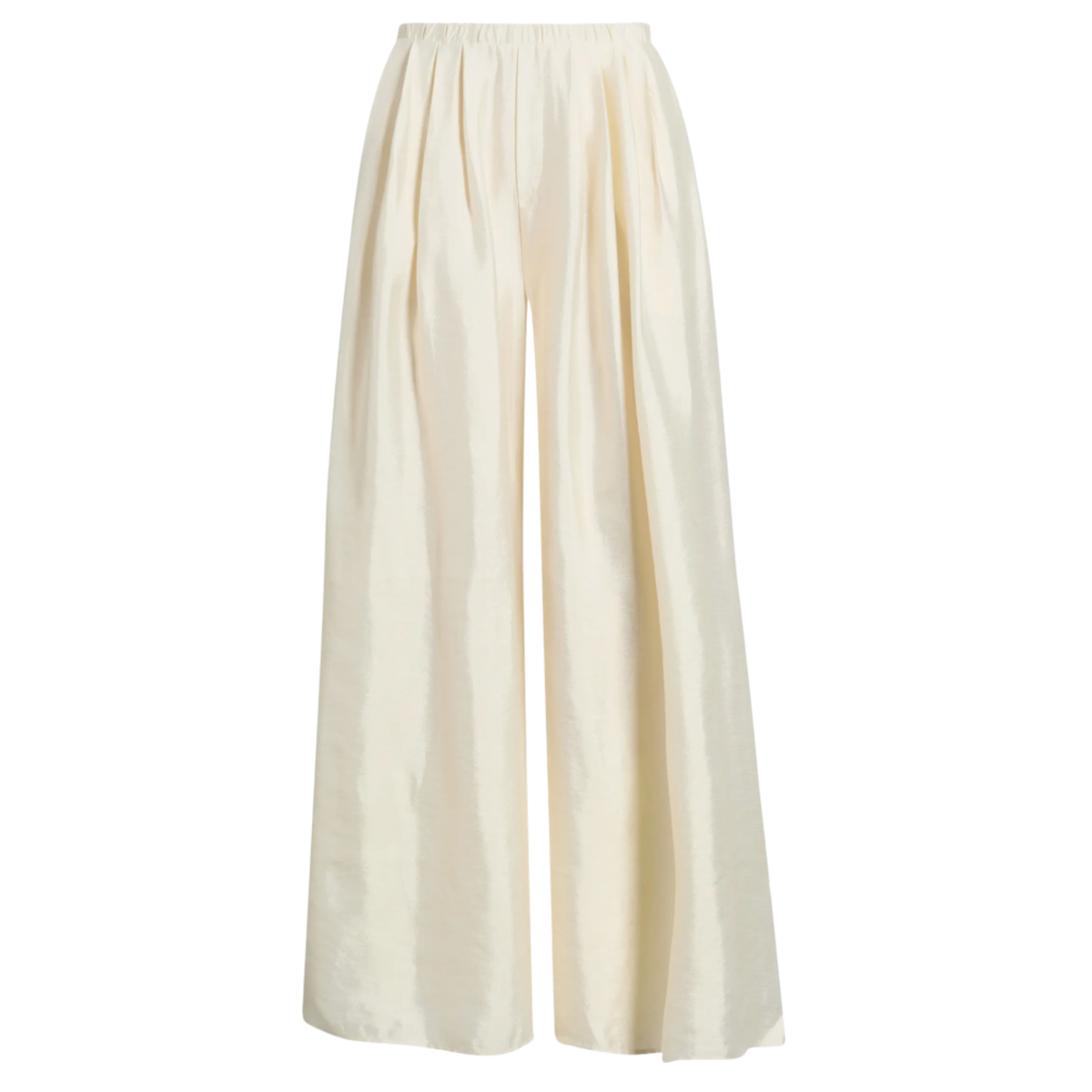 chrissa pants