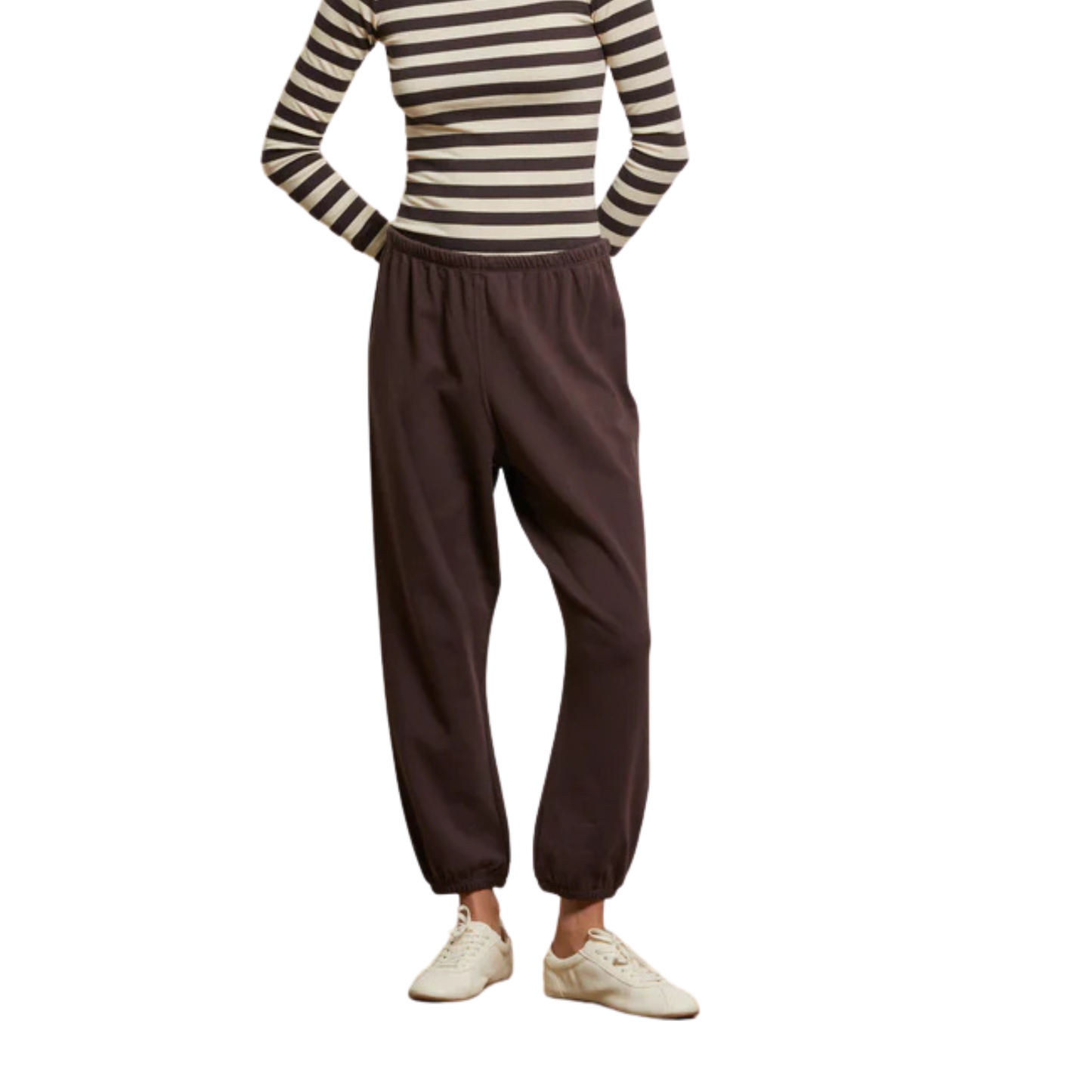 johnny sweatpants