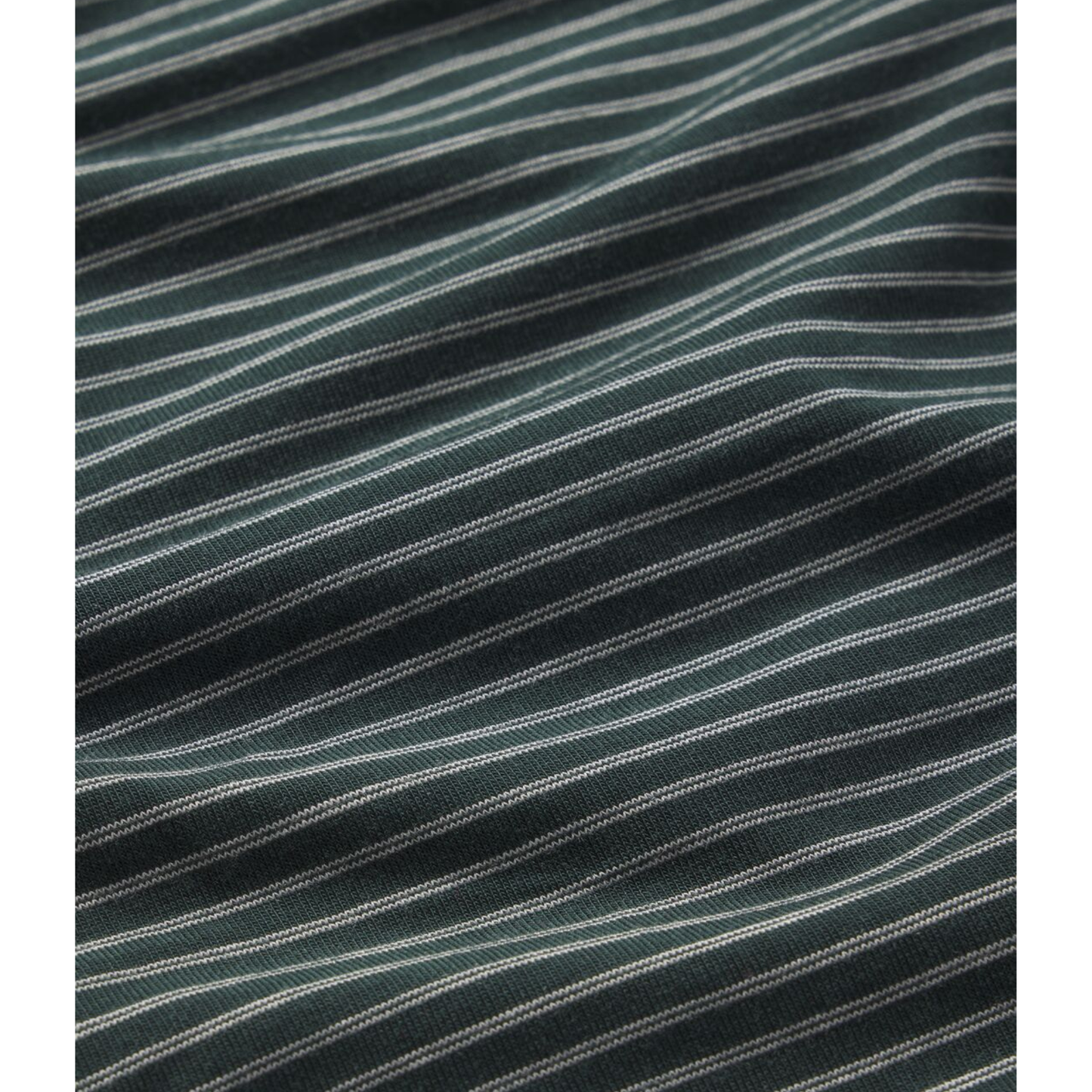 gisele printed long pj set