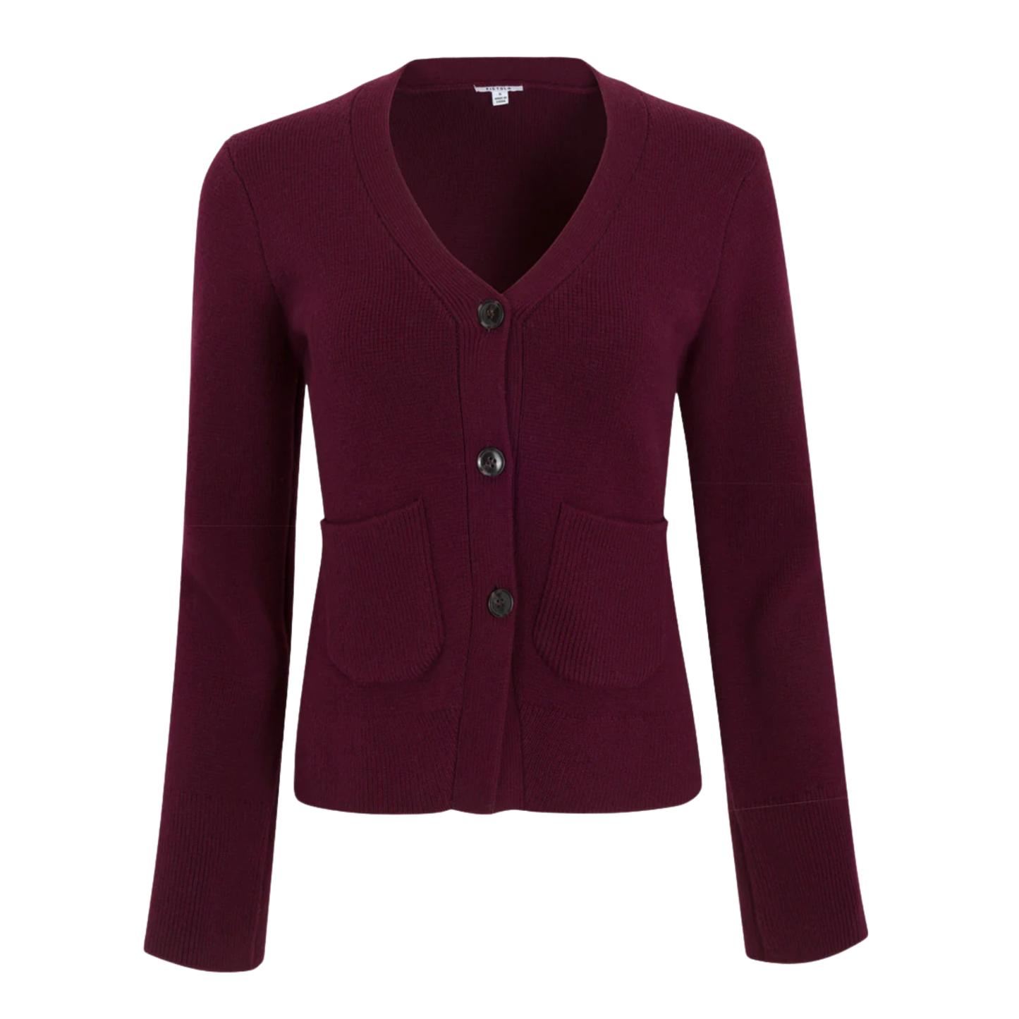 aeron sweater