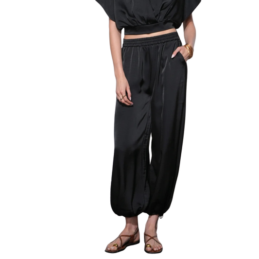 ophelia balloon pants