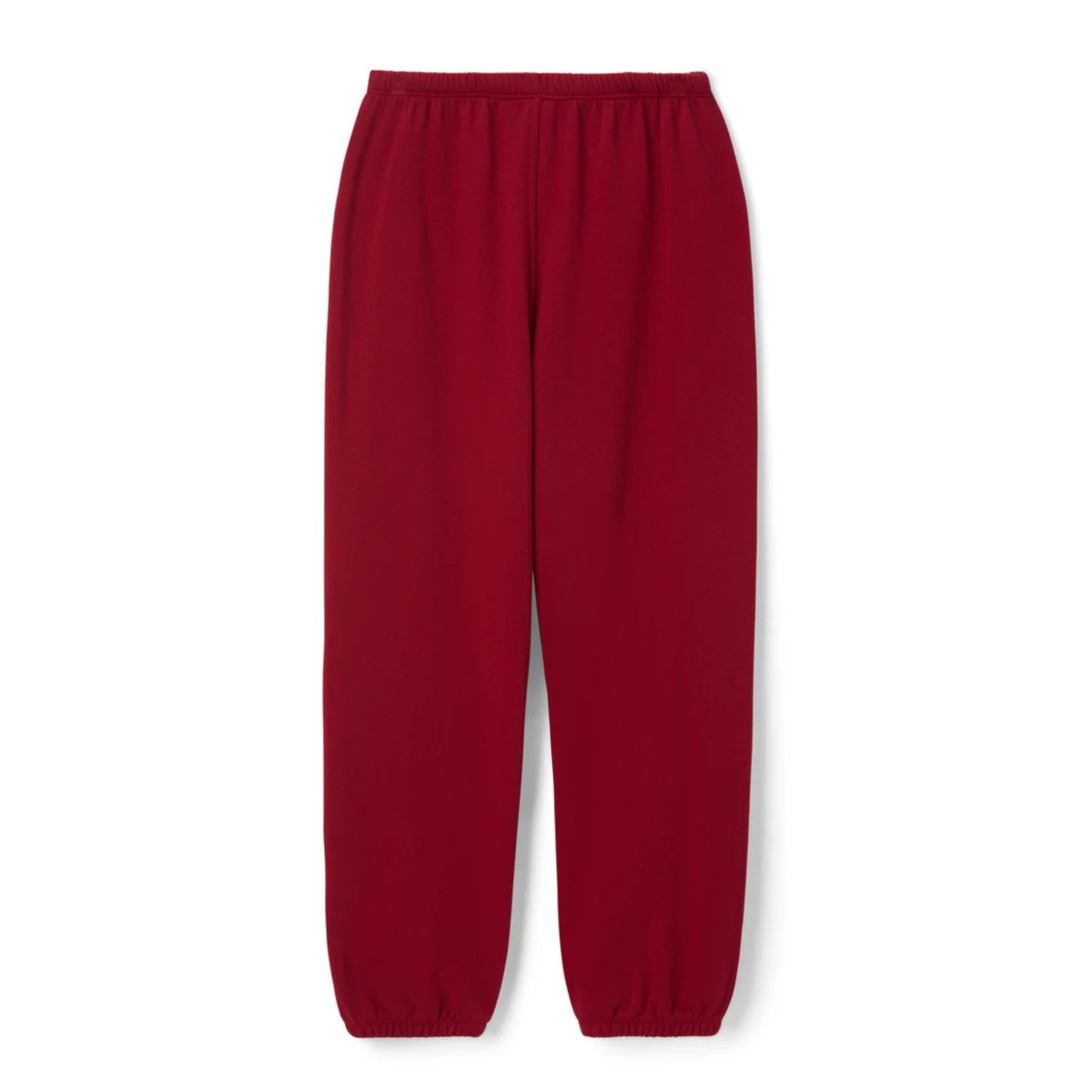 johnny sweatpants