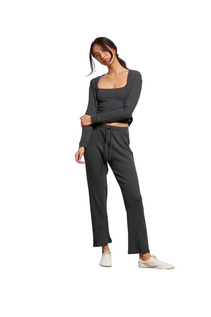 remi pant