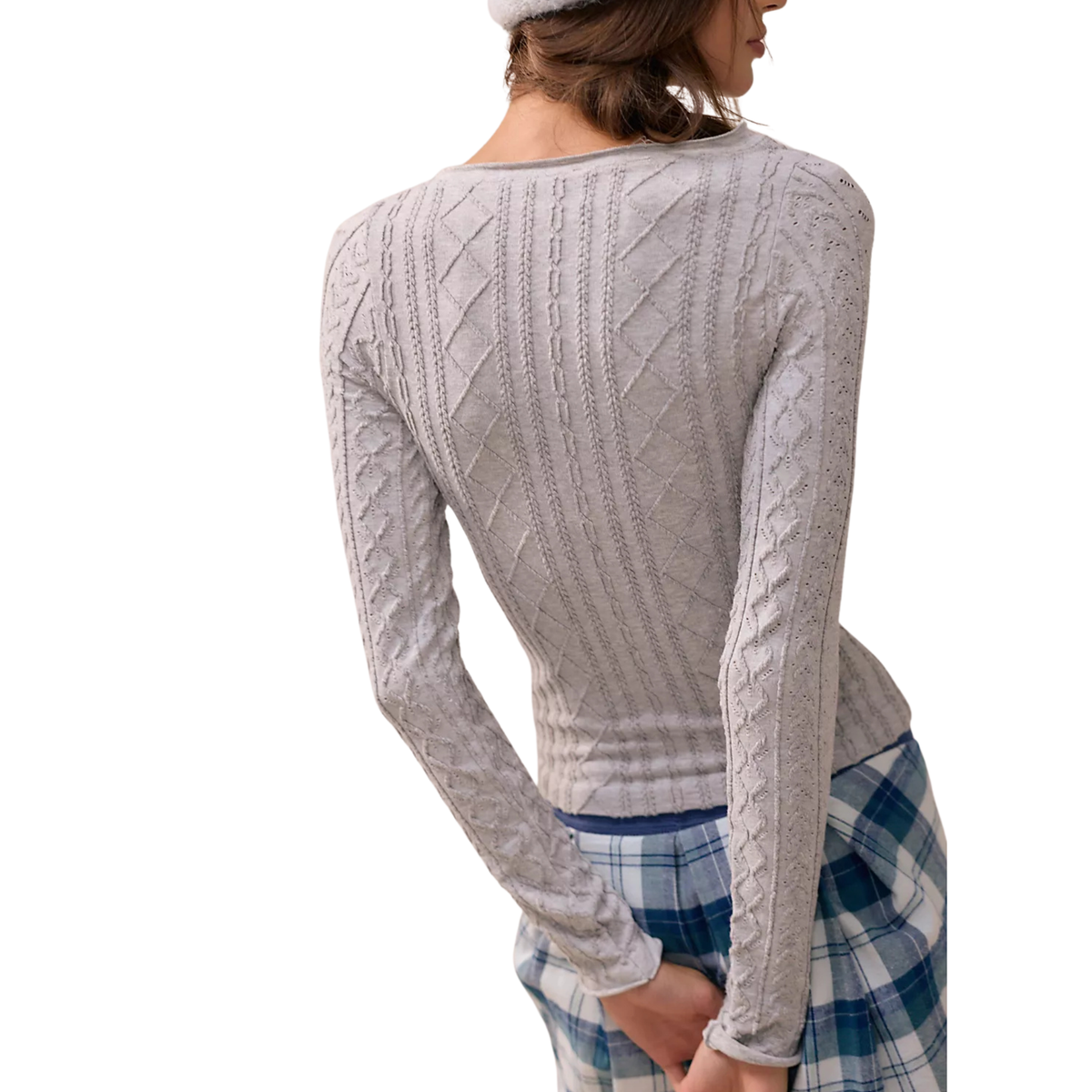 so soft seamless