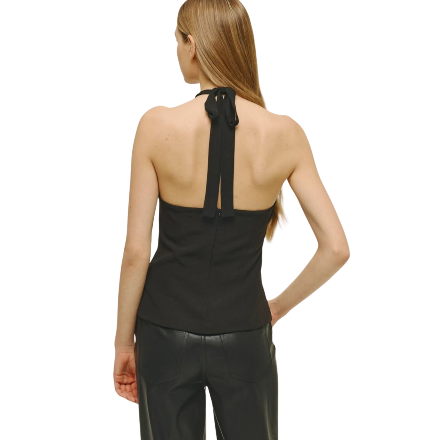 noel top