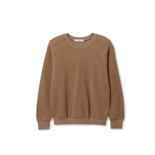 ziggy sweatshirt