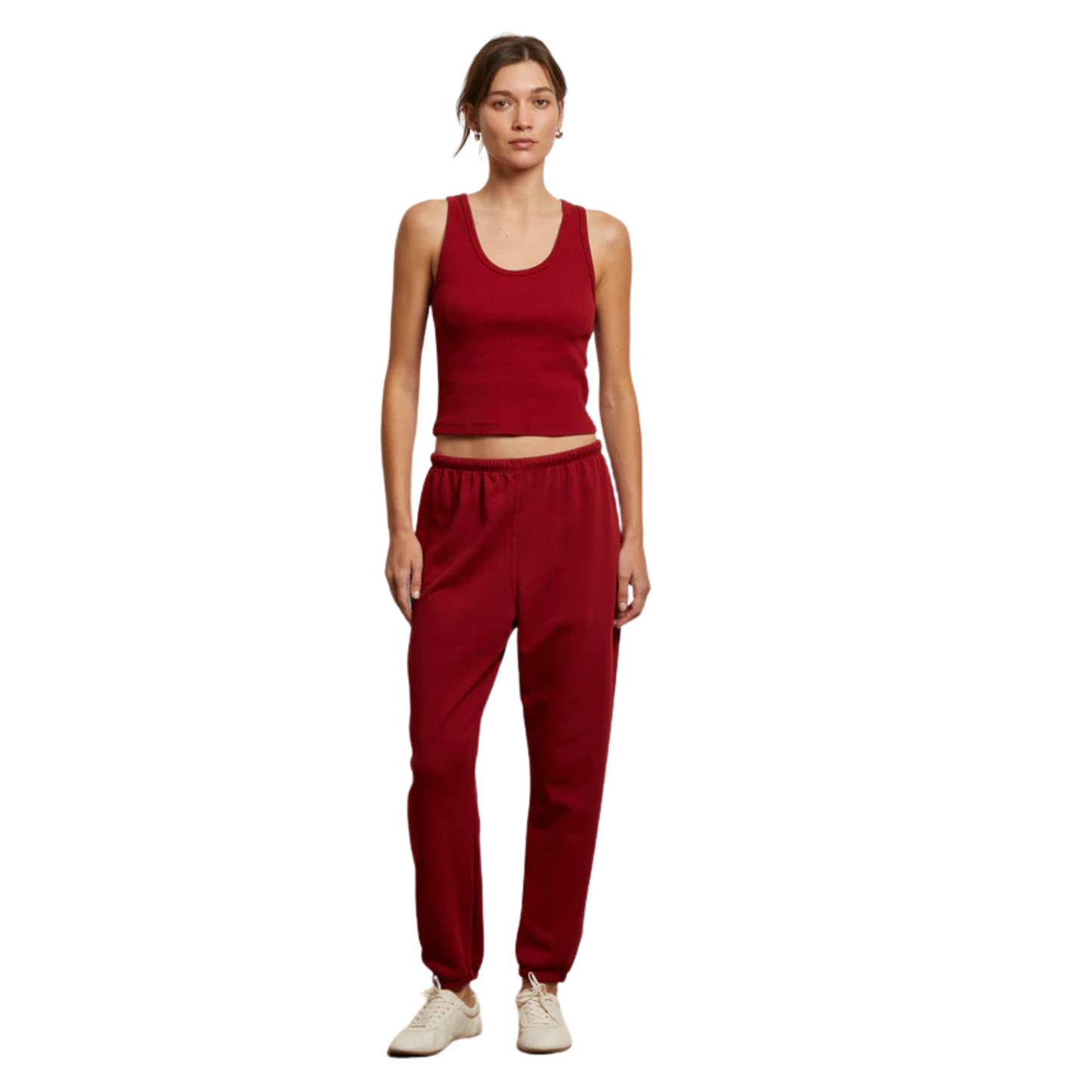 johnny sweatpants