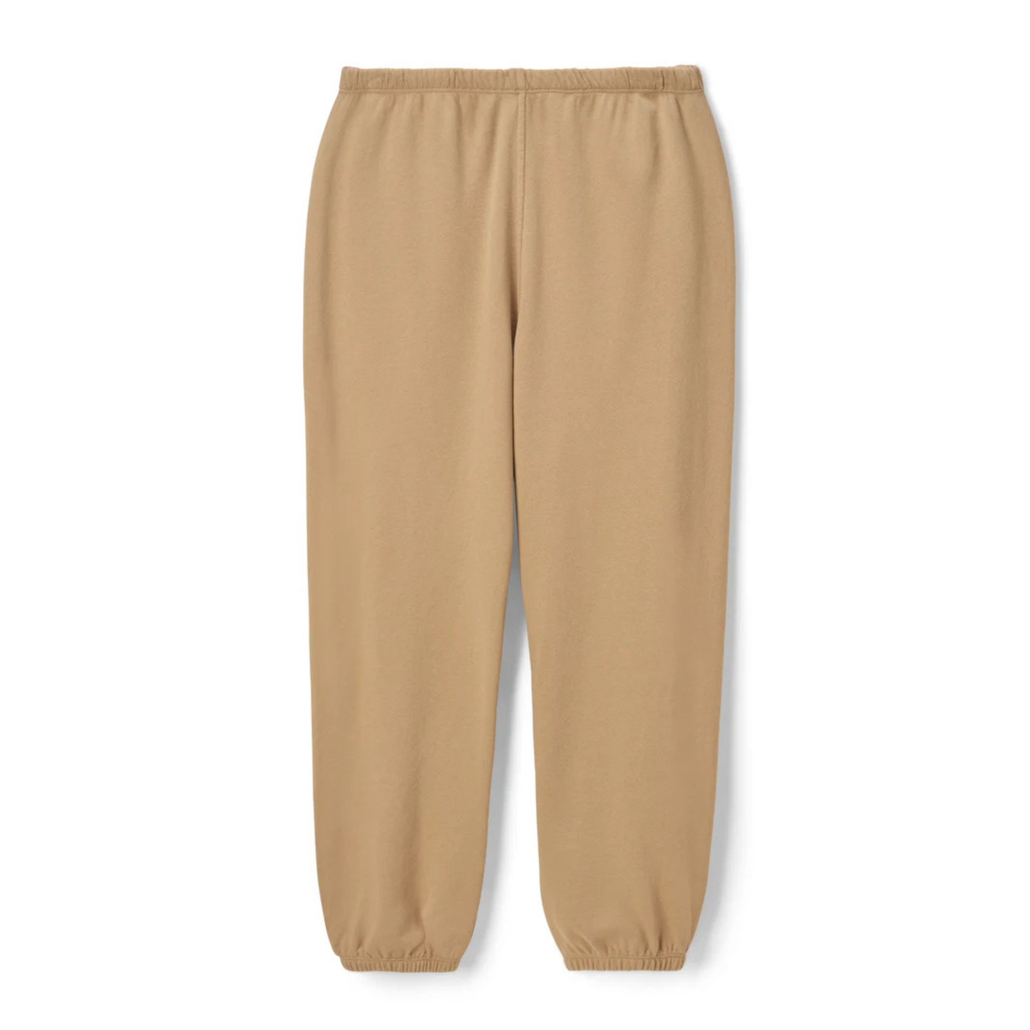 johnny sweatpants