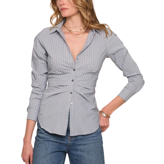 seevon shirt