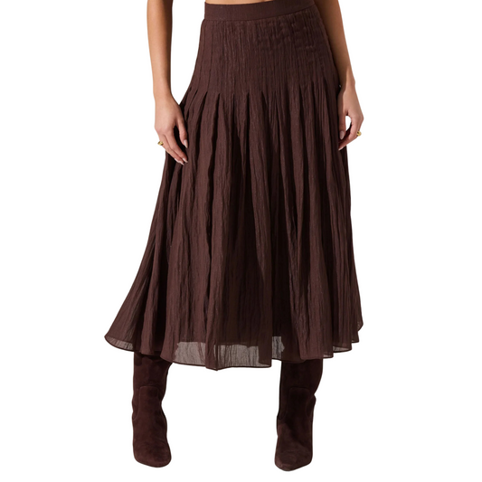 daivini skirt