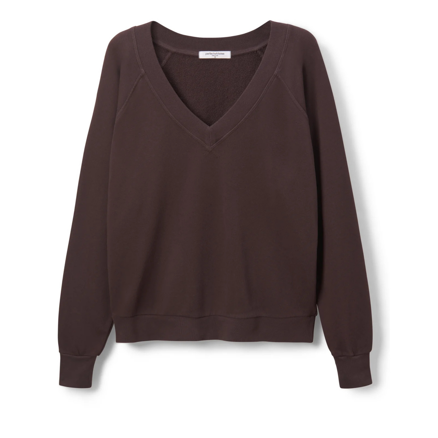 sinead sweatshirt
