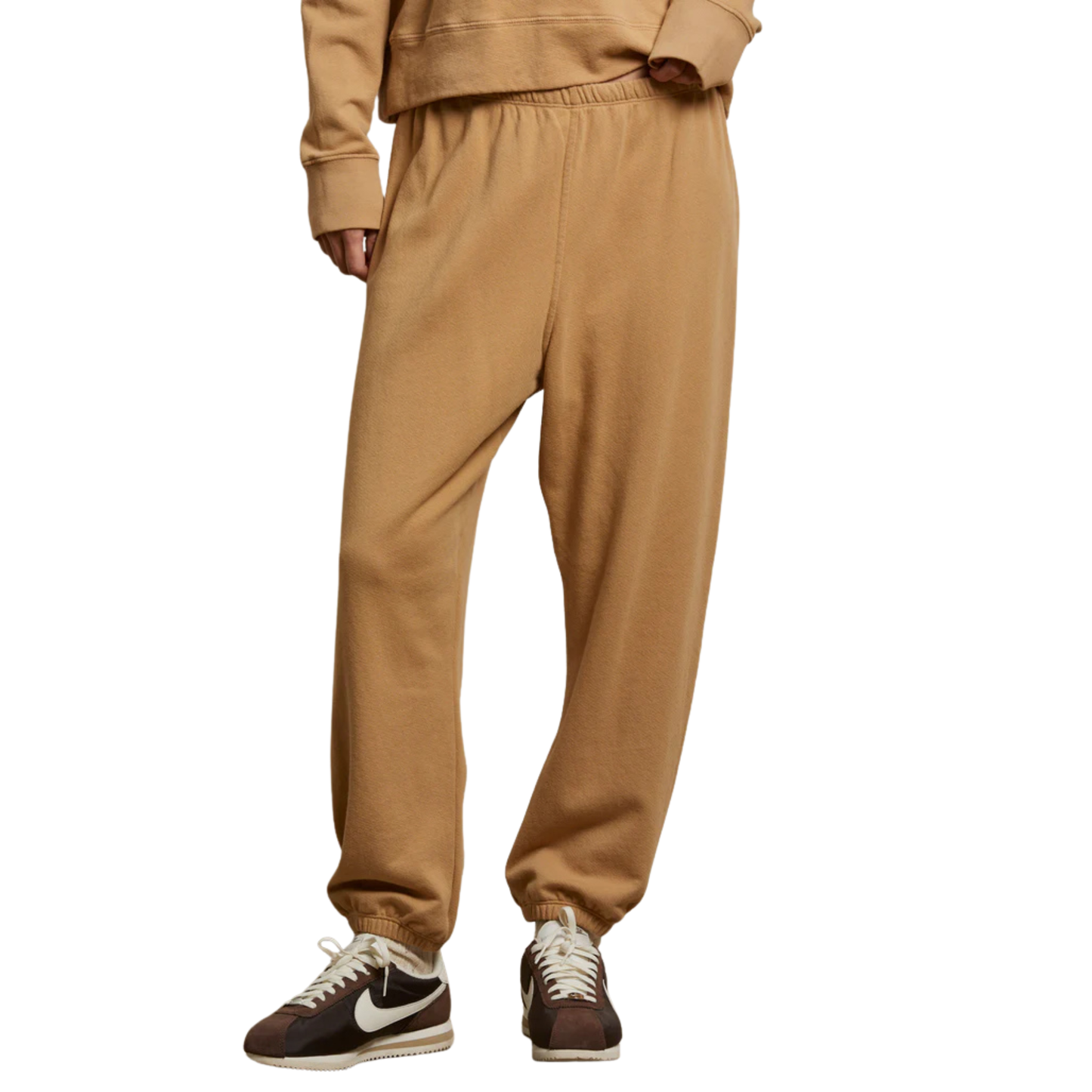 johnny sweatpants