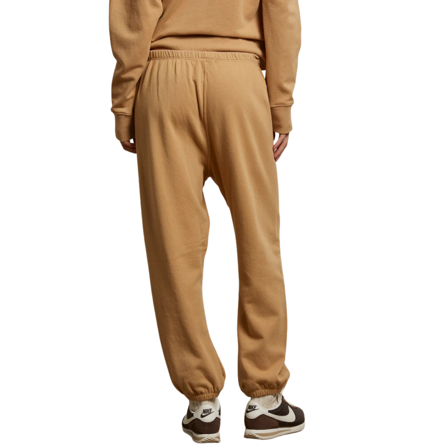 johnny sweatpants