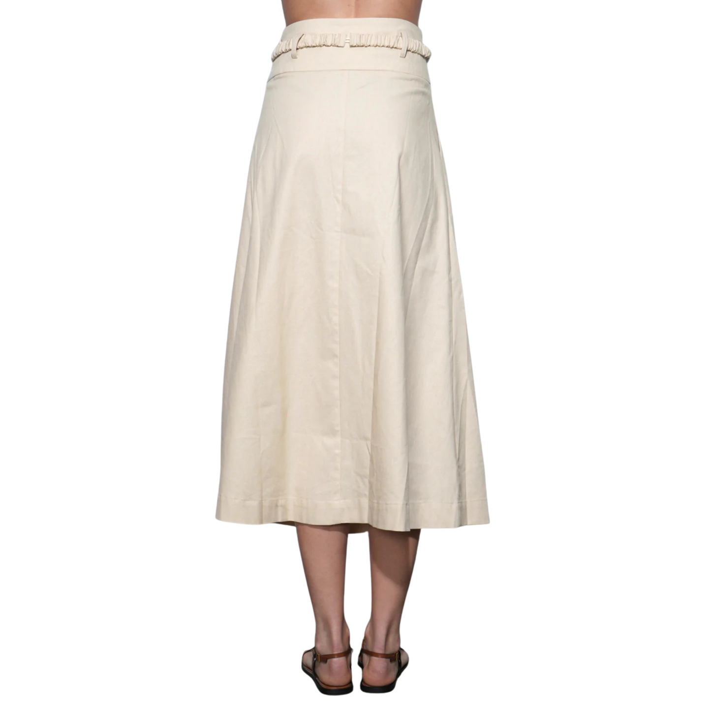 yvette skirt