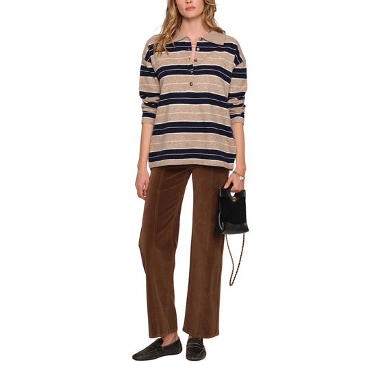 silas sweater