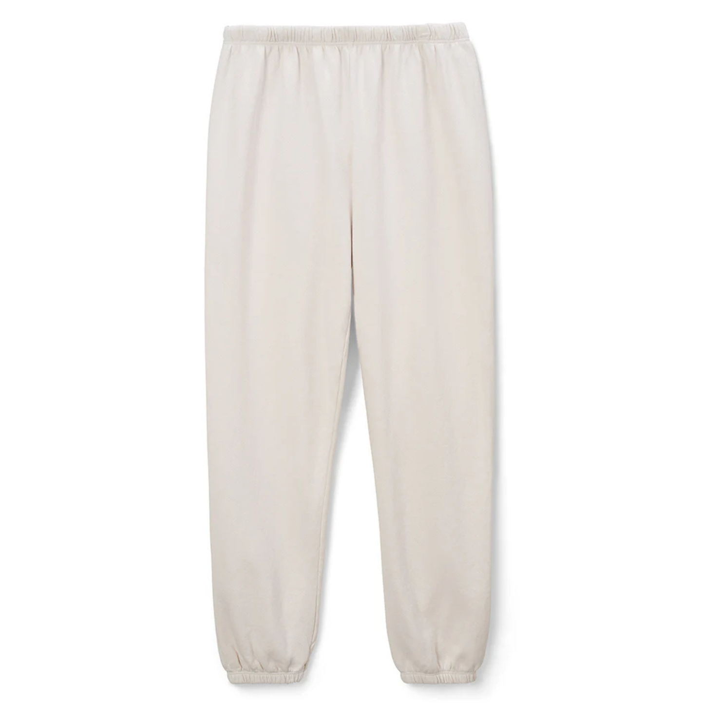 johnny sweatpants