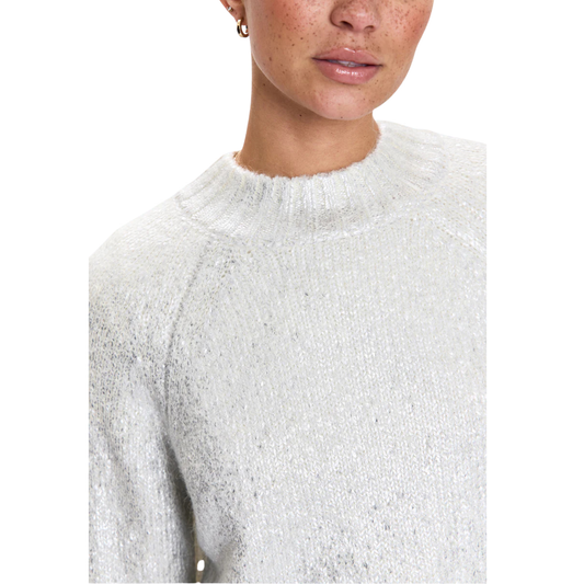 ilana sweater