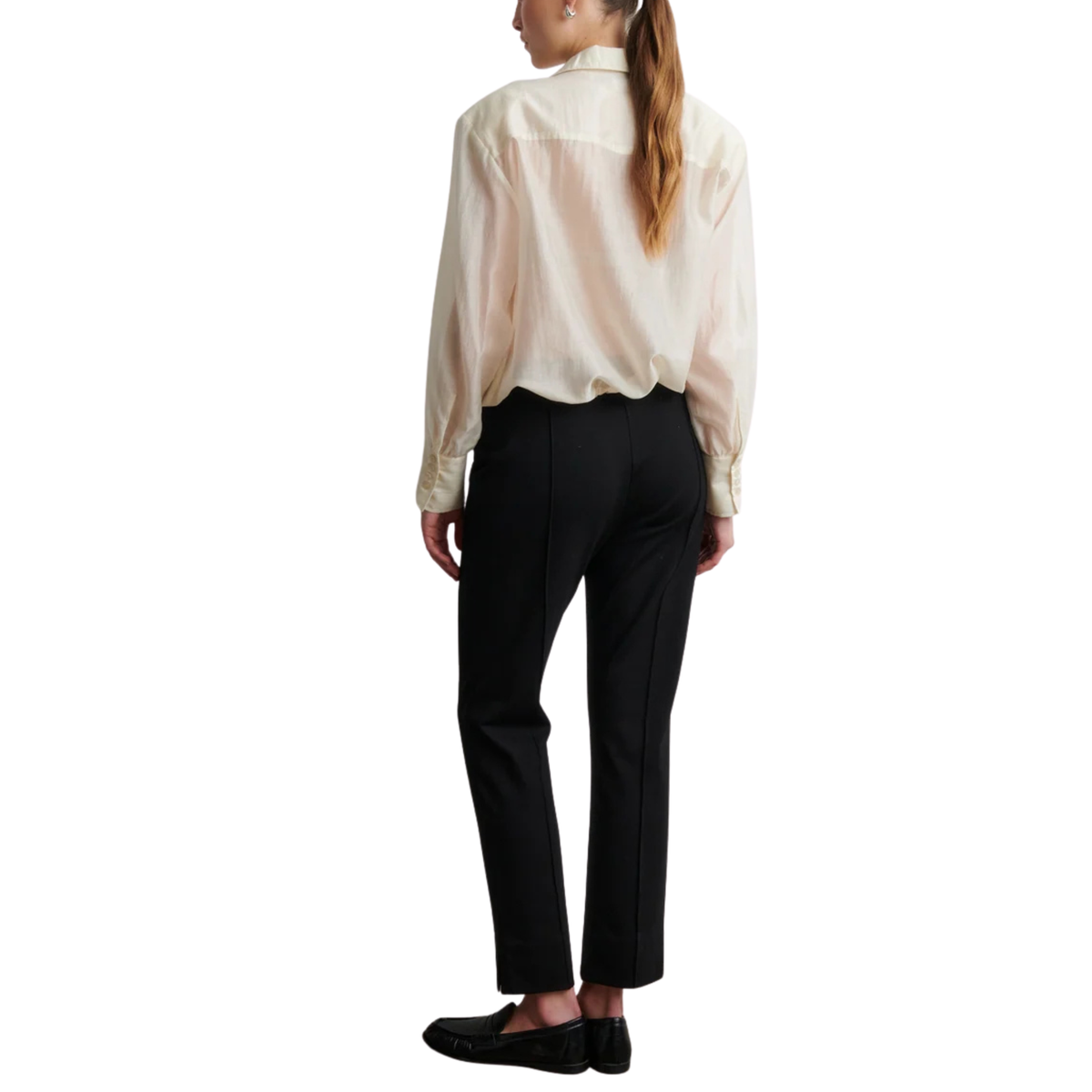 werna blouse