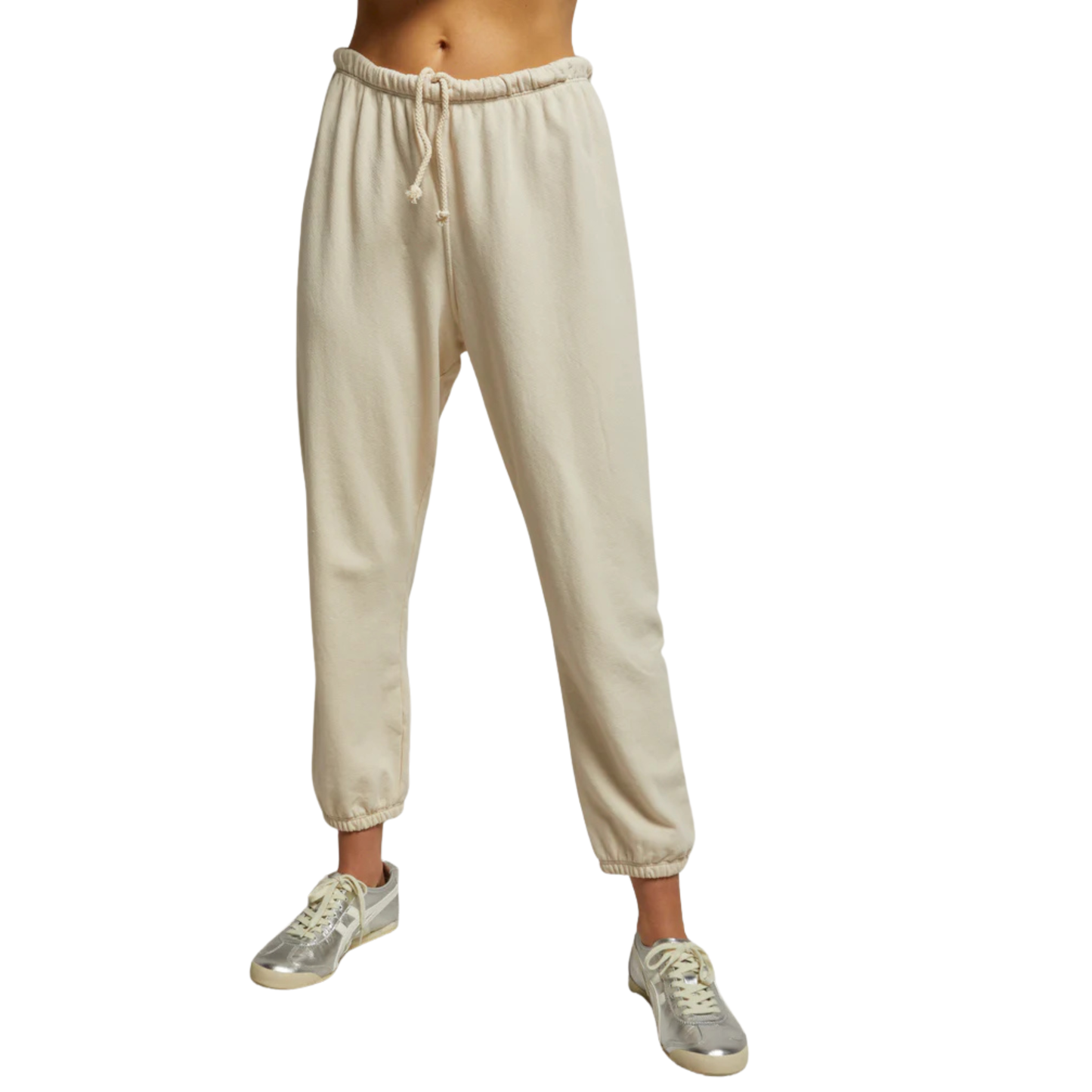 johnny sweatpants