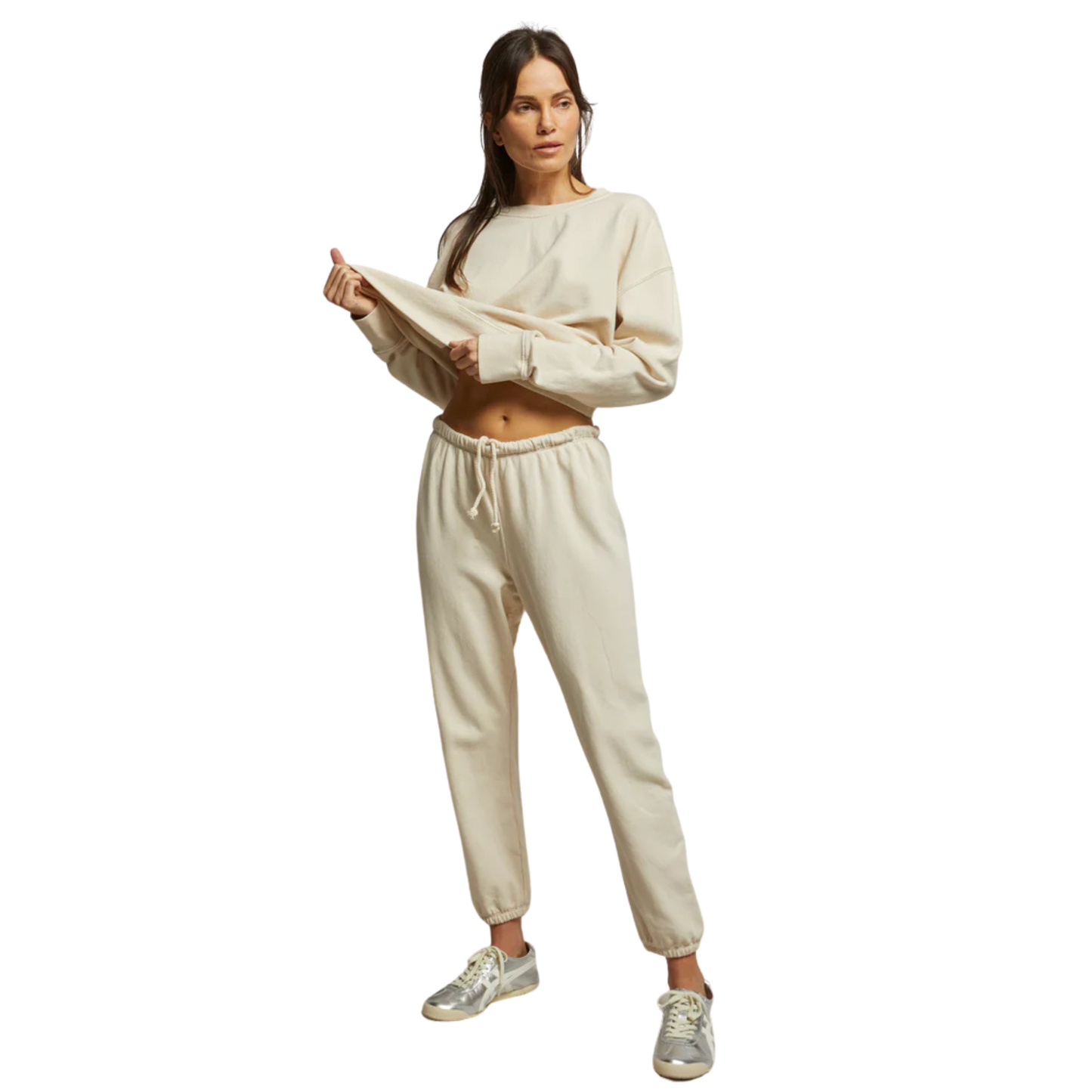johnny sweatpants