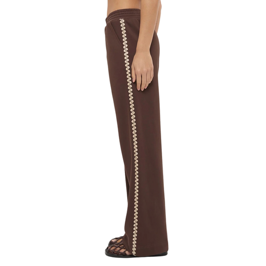 reese sweatpants