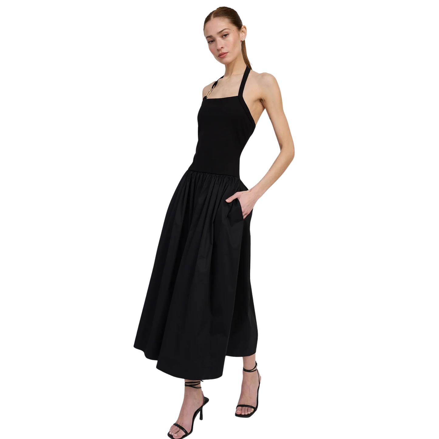 calliope dress