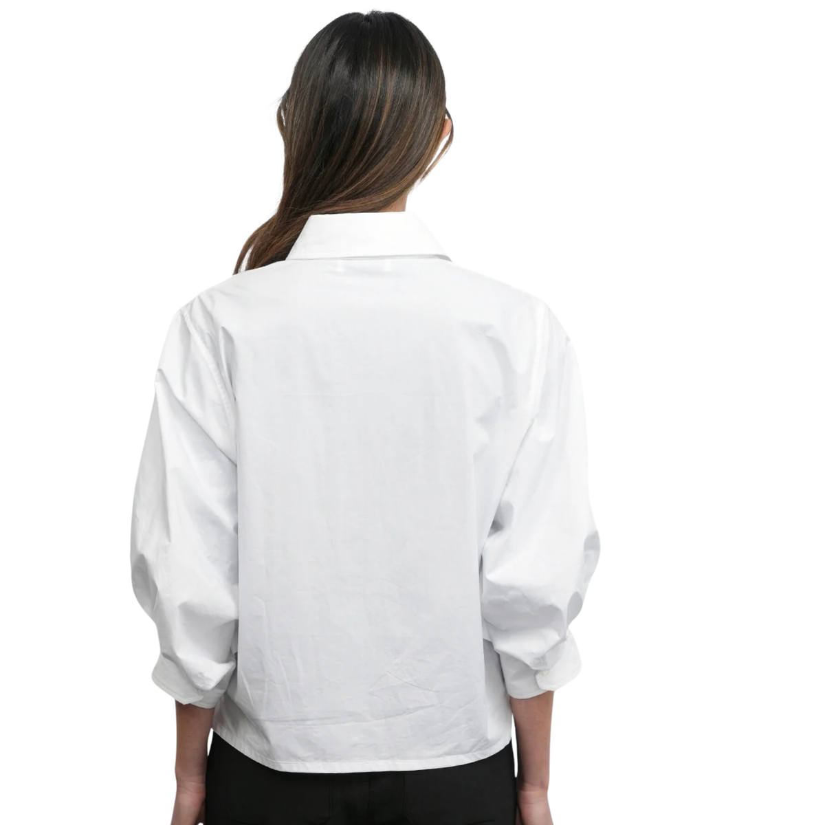 thea shirt