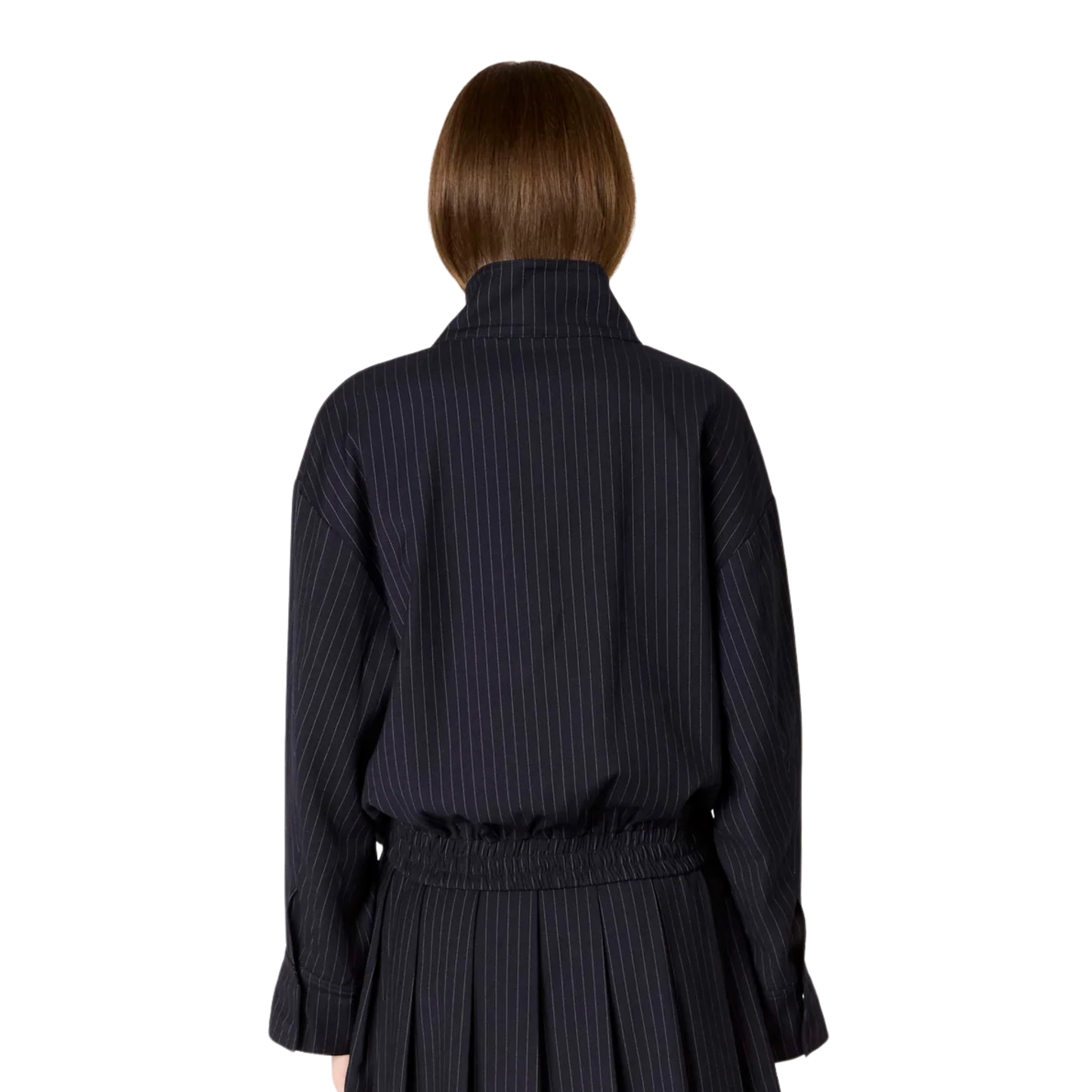 georgina jacket