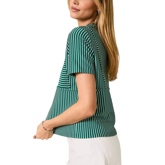 kini t-shirt