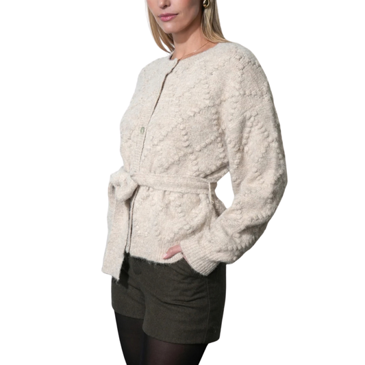 bonnie cardigan