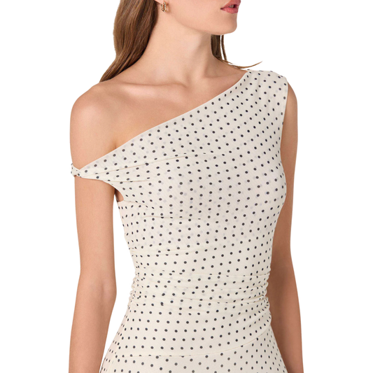 ciarra dress