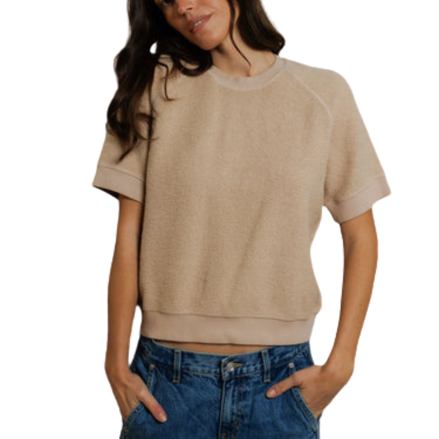 kennedy sweatshirt