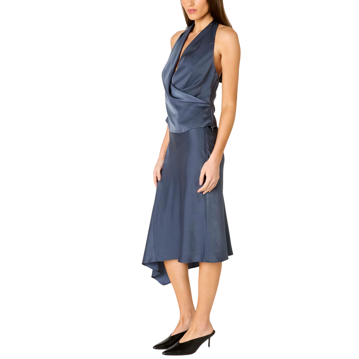 portia skirt