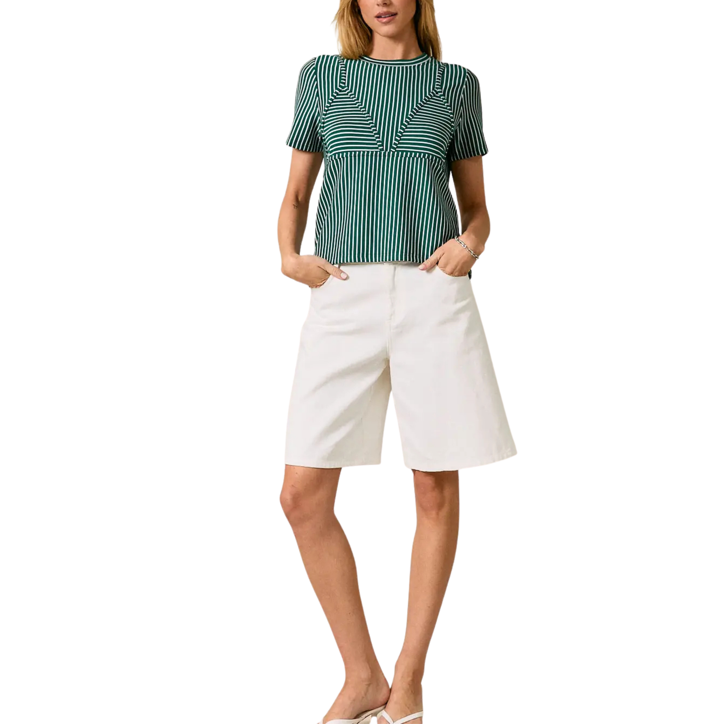 kini t-shirt
