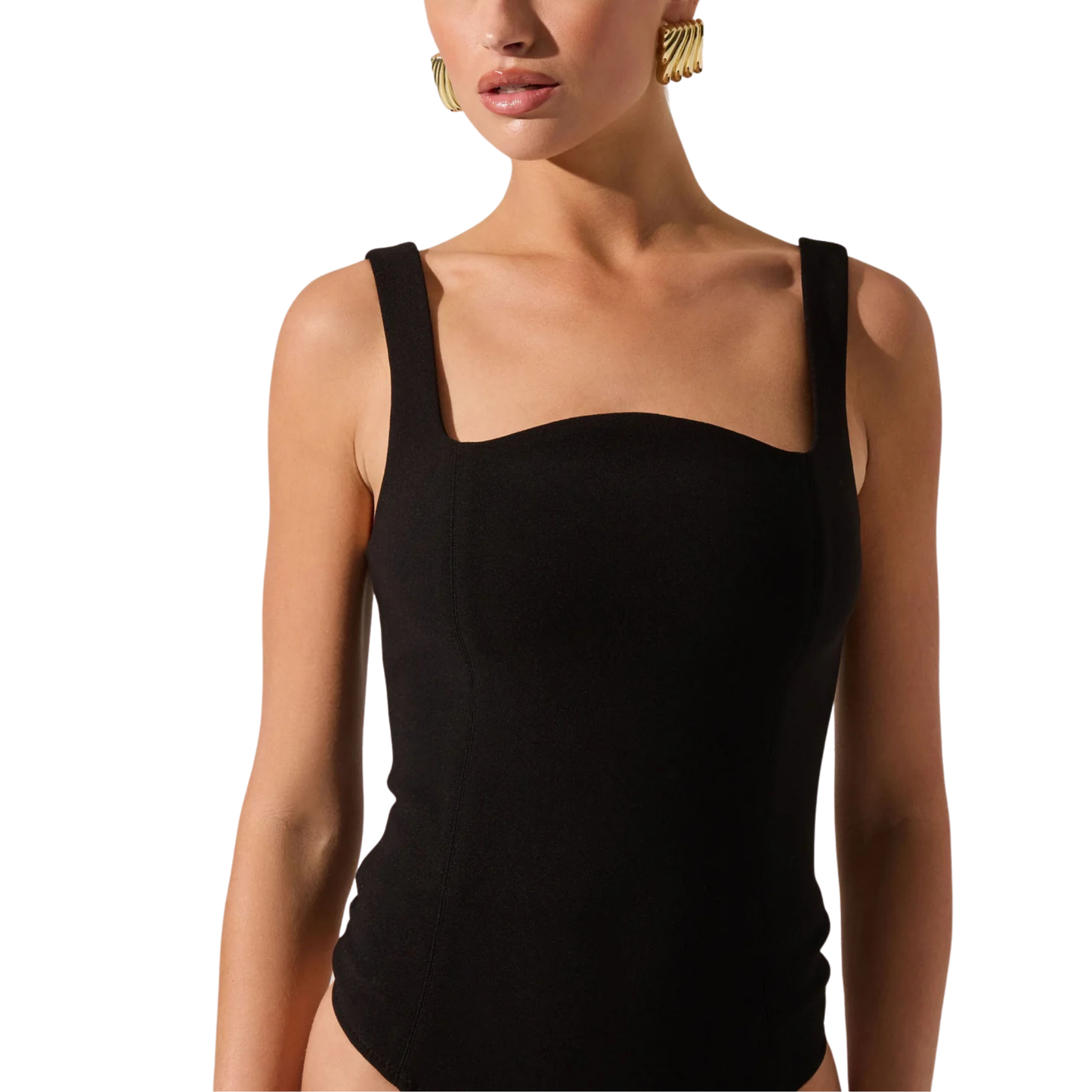 kendal bodysuit