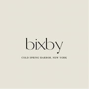 BIXBY COLLECTION 