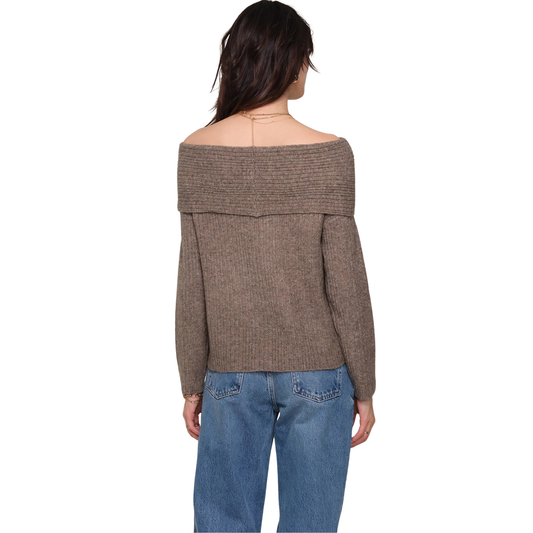 kendra sweater