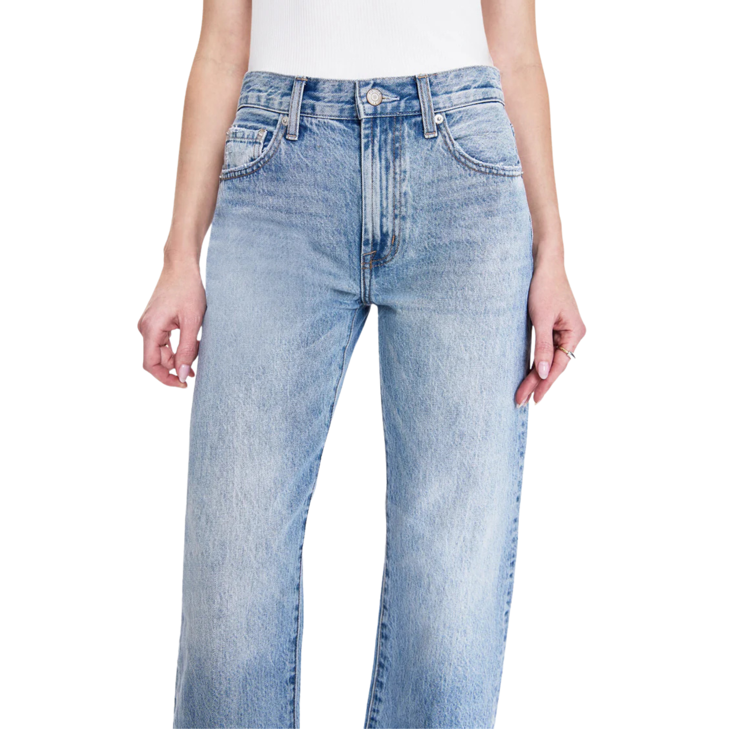 lexi jeans