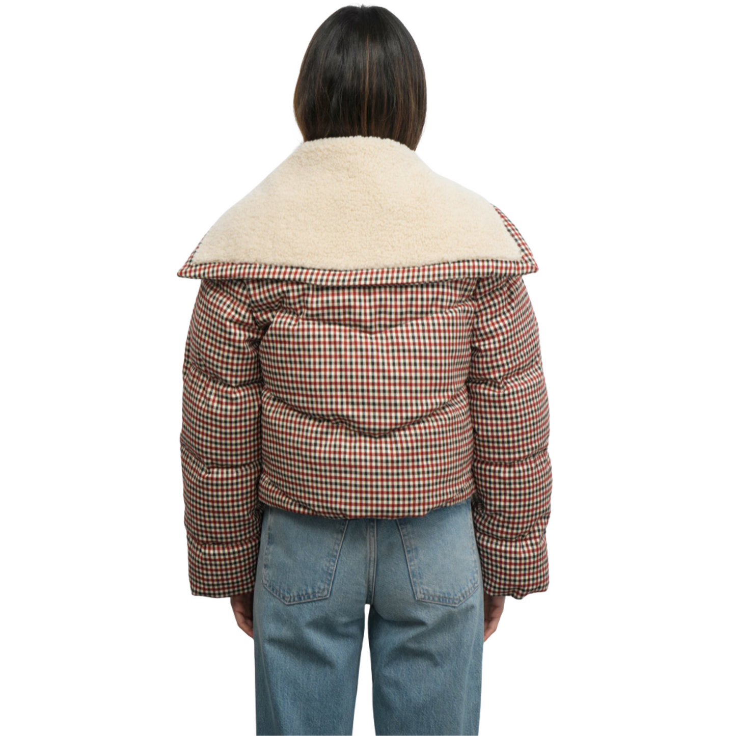 sally puffer